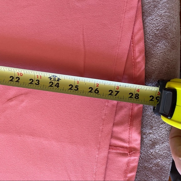 Champion C9 Coral Tank Top - Picture 7 of 9